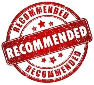 RECOMMENDATIONS for ProfilesThatPOP.com JOBS and LEADS - LinkedIn Resume Writing Services, Career Coaching, Lead Generation