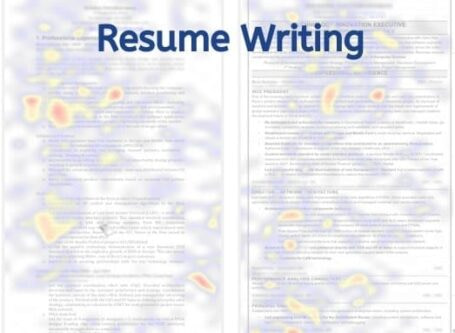 Resume Writing Services - Prove your resume POPS! ProfilesThatPOP.com