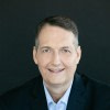 steve recommendation from Steve