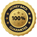 RECOMMENDATIONS for ProfilesThatPOP.com JOBS and LEADS - LinkedIn Resume Writing Services, Career Coaching, Lead Generation RECOMMENDATIONS for ProfilesThatPOP.com JOBS and LEADS - LinkedIn Resume Writing Services, Career Coaching, Lead Generation