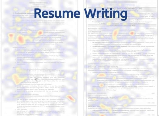 Costs for resume writing services Costs for resume writing services