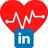 Check Your LinkedIn Vitals - ProfilesThatPOP.com LinkedIn Resume Writing Services