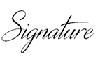 My Signature
